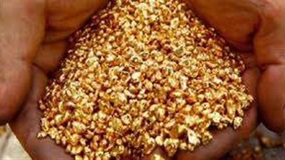 رئيس شعبة الذهب: الأسعار مستقرة وتوافق التسعير العالمي