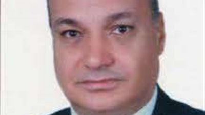 نادي نجيب: الشهادات البنكية أكثر جذبا من الذهب حاليا