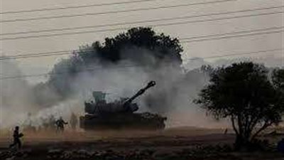 بريطانيا تطالب مواطنيها بمغادرة لبنان فورًا