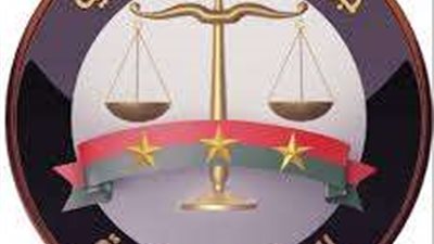 متى يكون إذن النيابة باطلاً؟.. محامي يوضح