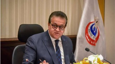 وزارة الصحة تطلق برنامجًا تدريبيًا ميدانيًا للوبائيات