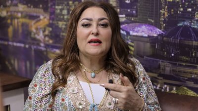 تخضع لعملية جراحية غدا.. آخر التطورات الصحية للفنانة نهال عنبر
