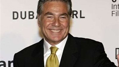 تفاصيل الحالة الصحية لـ مصطفى فهمي بعد خضوعه لجراحة دقيقة في المخ