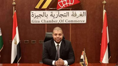 أبو سمرة: الدولة المصرية تستهدف التحول إلى اللامركزية وتعزيز المشروعات المتوسطة والصغيرة