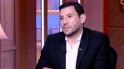 النيابة تخلي سبيل إسلام البحيري في قضية شيكات بدون رصيد