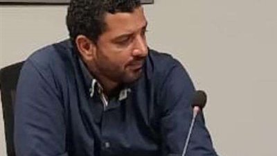 كتلة الحوار تصدر بيانا حوّل أزمة نقص مياه الشرب بمدينة الغردقة السياحية