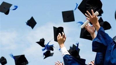 نتيجة الثانوية العامة.. أرخص الهدايا للناجحين