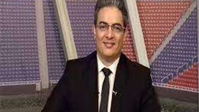 نقيب الإعلاميين يشيد بدور الرئيس السيسي في تطوير الإعلام والتحول الرقمي