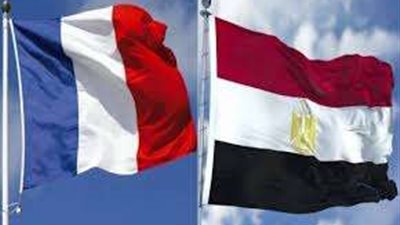 مواجهة مرتقبة بين مصر وفرنسا.. تاريخ المواجهات والأرقام قبل نصف نهائي أولمبياد باريس 2024