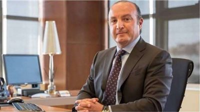 هاني برزي: 25٪ زيادة في صادرات الصناعات الغذائية المصرية في النصف الأول من عام 2024