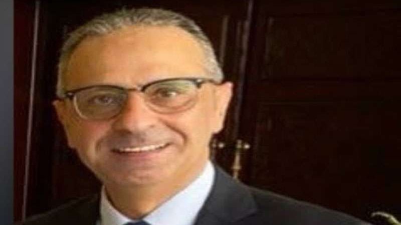 حسام الجراحي