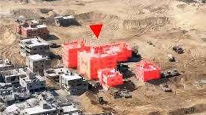 بلدنا اليوم