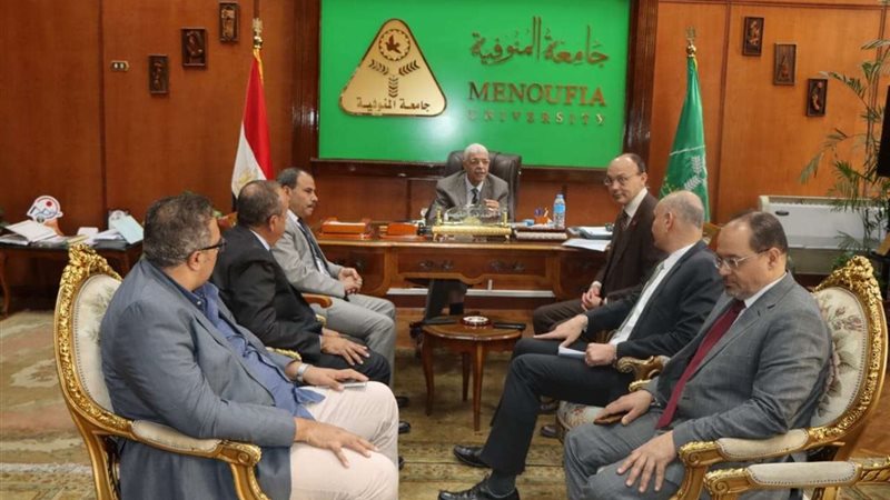 بلدنا اليوم