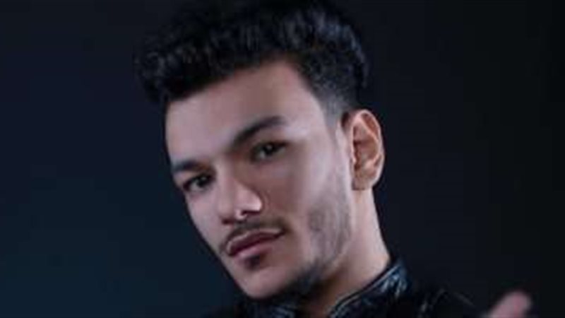 حودة بندق