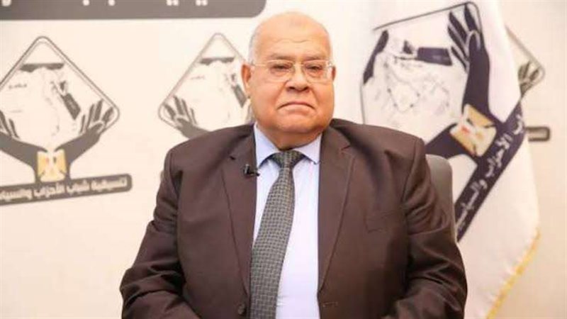 ناجي الشهابي