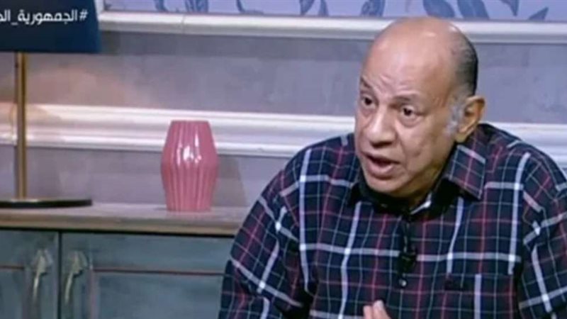 عيد أبو الحمد
