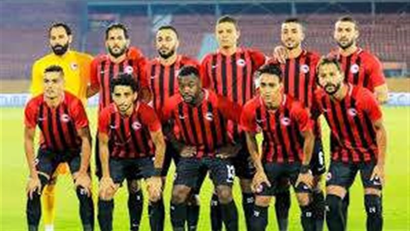 نادي فيوتشر