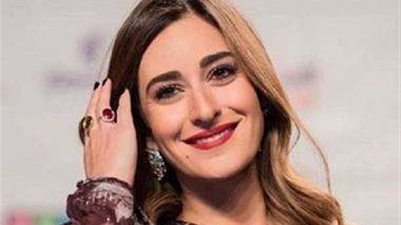 أمينة خليل
