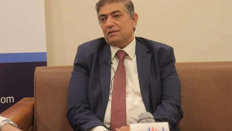رئيس حزب الإصلاح