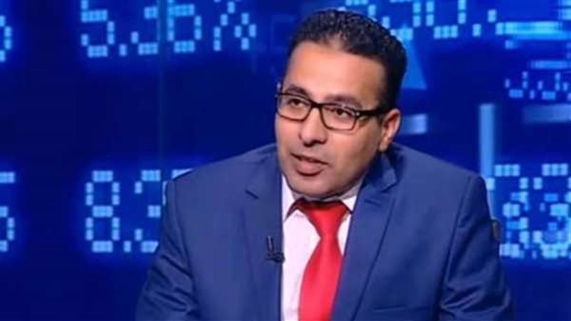 الخبير الاقتصادي