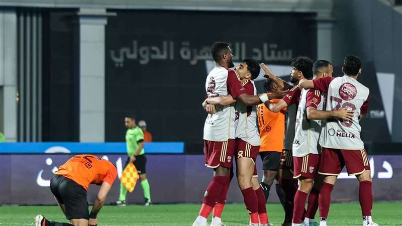 الاهلي والبنك الاهلي