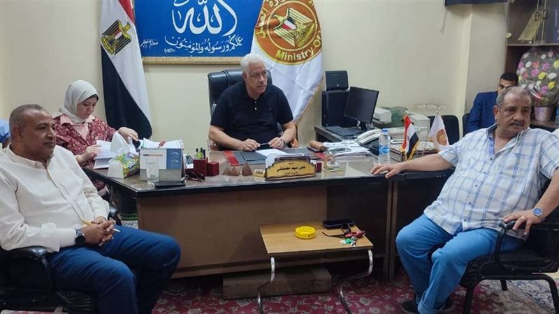 بلدنا اليوم