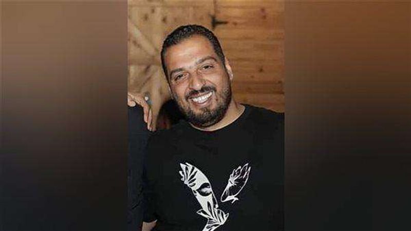 تامر فتحي