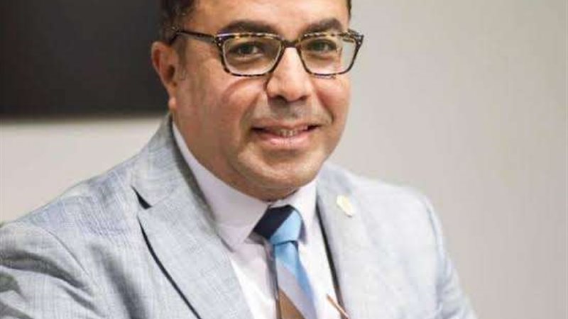 بلدنا اليوم