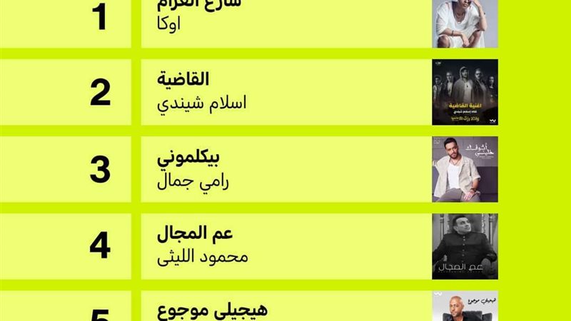 اوكا و تامر عاشور