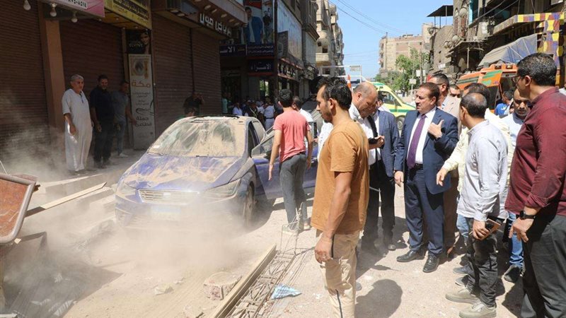 بلدنا اليوم