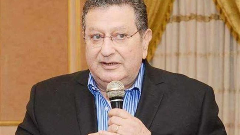الربان عمر صميدة