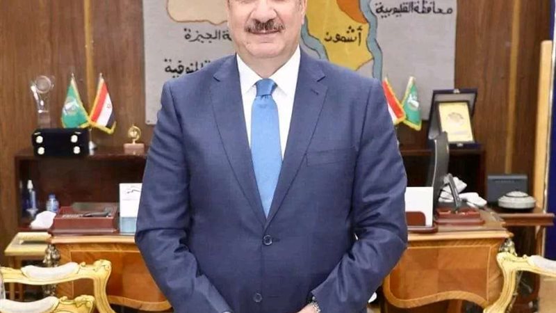 بلدنا اليوم