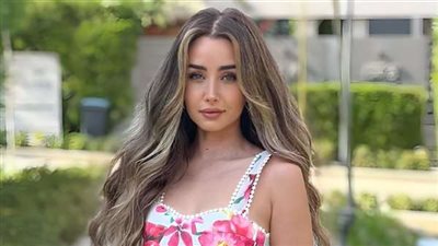 لأول مرة.. هنا الزاهد تقدم البطولة النسائية أمام آسر ياسين في 