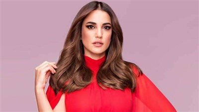 بعد غياب.. درة تخطو خطوة جريئة وتدخل عالم الإخراج والإنتاج (تفاصيل)