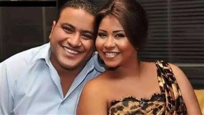 شقيق شيرين عبد الوهاب ينفجر غضبًا: 