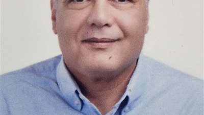 رئيس الجمعية الأفريقية للرخام: 