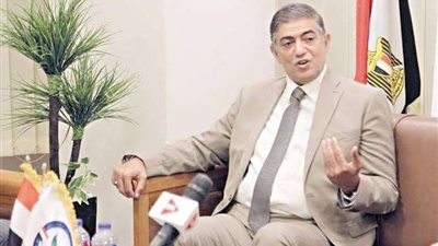 خاص|«الإصلاح والنهضة»: مهرجان العلمين نجح في وضع المدينة على خريطة سياحة الشرق الأوسط