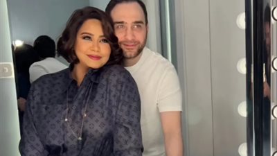 شقيق شيرين عبد الوهاب يشن هجومًا عنيفًا على حسام حبيب