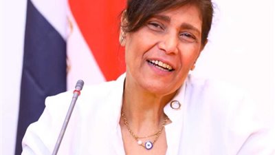 عايدة فهمي تكشف سر تألقها في 