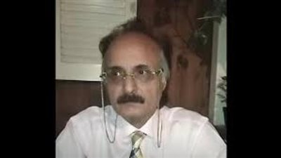 طبيب شيرين عبدالوهاب يوجه رسالة لجمهورها بعد أزمتها الأخيرة