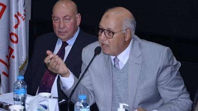 خاص| مصر المستقبل: مهرجان العلمين يبعث رسالة أن مصر بلد الأمن والأمان