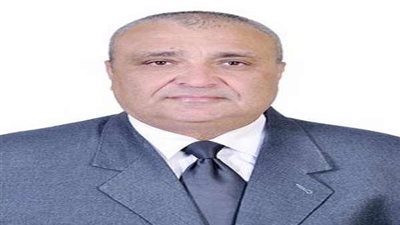 أحمد سلام يكتب.. دار العودة