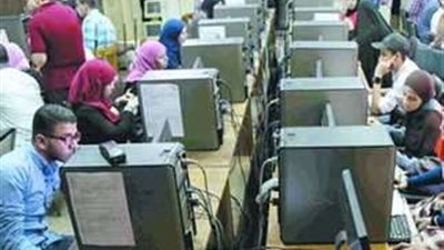 وزارة التعليم العالي تعلن عن بدء تسجيل رغبات المرحلة الأولى من التنسيق الإلكتروني لعام 2024