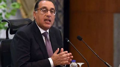 رئيس الوزراء: تحديث برنامج الطروحات وفق المستجدات العالمية واستقرار اقتصادي قوي