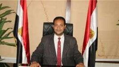 محمد غزال: العفو الرئاسي يعكس التزام الرئيس السيسي بحقوق الإنسان ويعزز جهود لم شمل الأسر