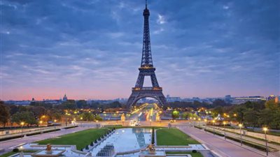 التشكيل المتوقع لمنتخبي فرنسا وإسبانيا في نهائي أولمبياد باريس 2024