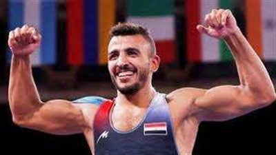 إخلاء سبيل اللاعب محمد السيد كيشو بعد اتهاماته بالتحـ .ـرش في باريس