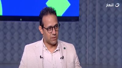 طبيب يطالب الحموات بحسن معاملة زوجة الأبن فترة الحمل