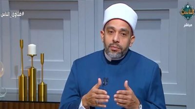 أمين الفتوى: الشريعة الإسلامية توازن بين التعويض العادل ومكارم الأخلاق في حالة الإتلافات