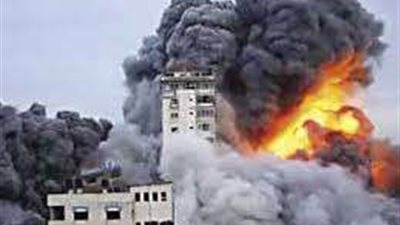 صحة غزة: ارتفاع شهداء الصحافة بغزة إلى 168 شخصًا منذ بدء العدوان